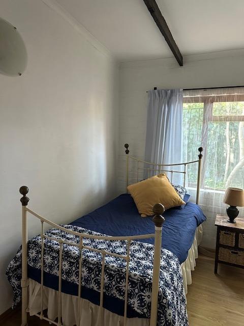To Let 1 Bedroom Property for Rent in Heldervue Western Cape